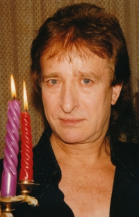 «Бульвар Гордона»