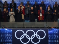 Интернет-издание «ГОРДОН»