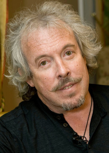 «Бульвар Гордона»