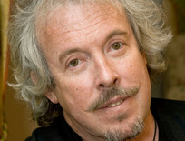 «Бульвар Гордона»