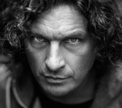 Татьяна ОРЕЛ