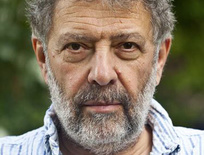 Наталия ДВАЛИ