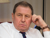 Дмитрий ГОРДОН