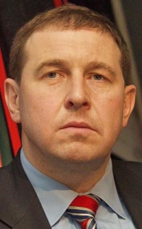 «Бульвар Гордона»