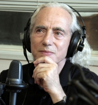 Наталия ДВАЛИ