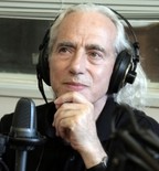 Наталия ДВАЛИ