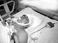 Людмила ГРАБЕНКО