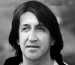 Ольга КУНГУРЦЕВА