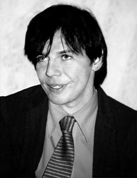 Екатерина СКРИПНИКОВА