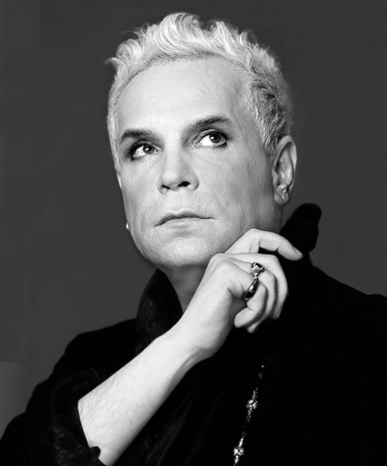 Дмитрий ГОРДОН