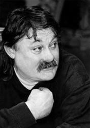 Татьяна НИКУЛЕНКО