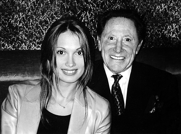 Людмила ГРАБЕНКО