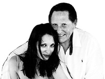 Людмила ГРАБЕНКО