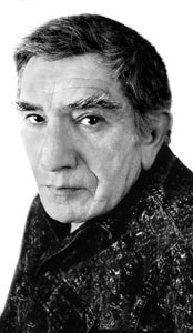 Людмила ГРАБЕНКО