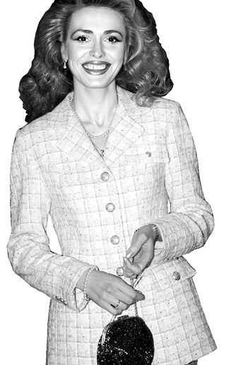 Елена МАРТЫНОВА