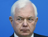 Татьяна ОРЕЛ