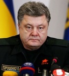 Интернет-издание «ГОРДОН»