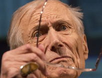 Алеся БАЦМАН