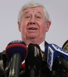 Интернет-издание «ГОРДОН»