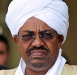 Интернет-издание «ГОРДОН»