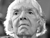 Интернет-издание «ГОРДОН»