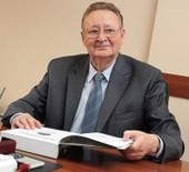 «Бульвар Гордона»