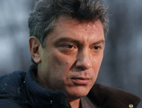 Дмитрий ГОРДОН