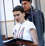 Наталия ДВАЛИ