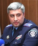 Наталия ДВАЛИ