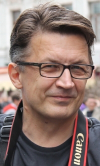 Наталия ДВАЛИ