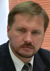 Интернет-издание «ГОРДОН»