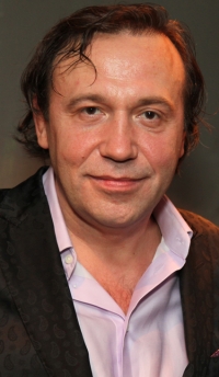 «Бульвар Гордона»