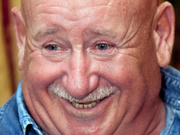 Марк РУДИНШТЕЙН