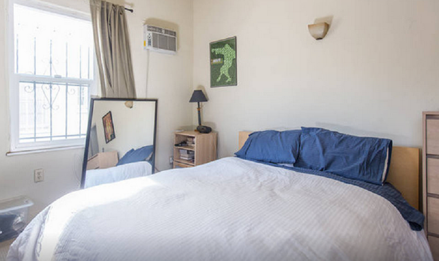 Бывшую квартиру Курта Кобейна может арендовать любой желающий