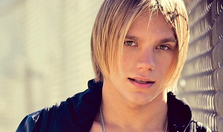 Эдуард Романюта. Фото: Эдуард Романюта / Facebook