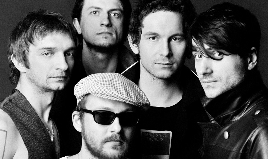 Друга ріка. Фото: zaxid.net