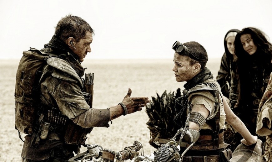 Кадр из фильма 