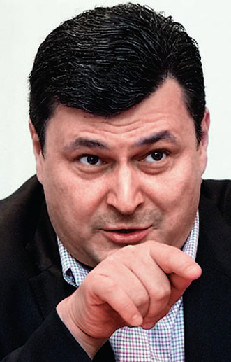 Наталия ДВАЛИ