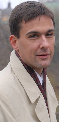 Наталия ДВАЛИ