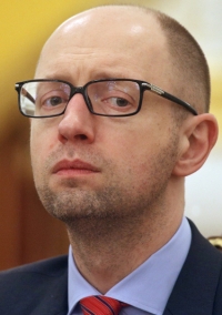 Интернет-издание «ГОРДОН»