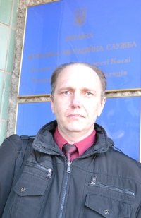 Татьяна ОРЕЛ