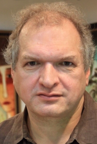 Наталья ГОЛОВАНОВА