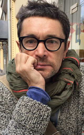 Интернет-издание «ГОРДОН»