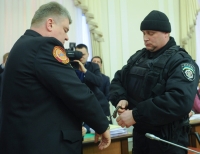 Евгений КУЗЬМЕНКО