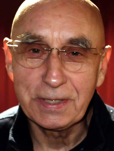 Интернет-издание «ГОРДОН»