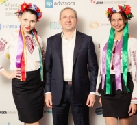 Наталия ДВАЛИ