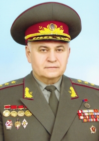 Татьяна НИКУЛЕНКО