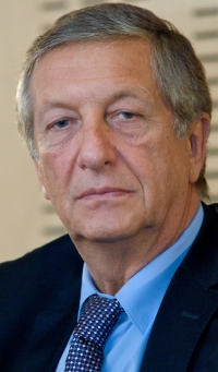 Наталия ДВАЛИ