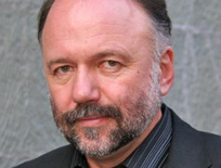 Интернет-издание «ГОРДОН»