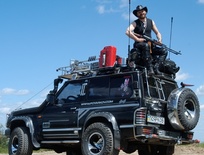 Дмитрий ГОРДОН